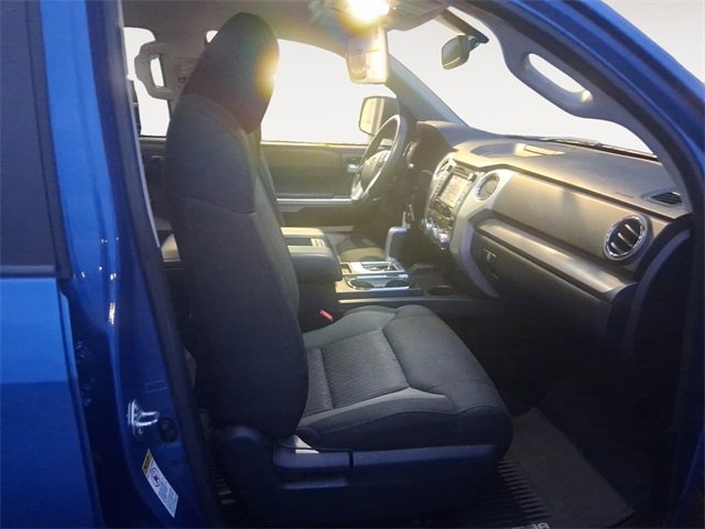 Used 2016 Toyota Tundra SR5 image 15