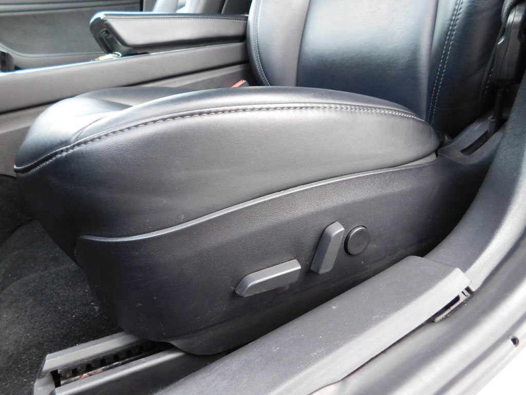 Used 2018 Tesla Model 3 Long Range image 15