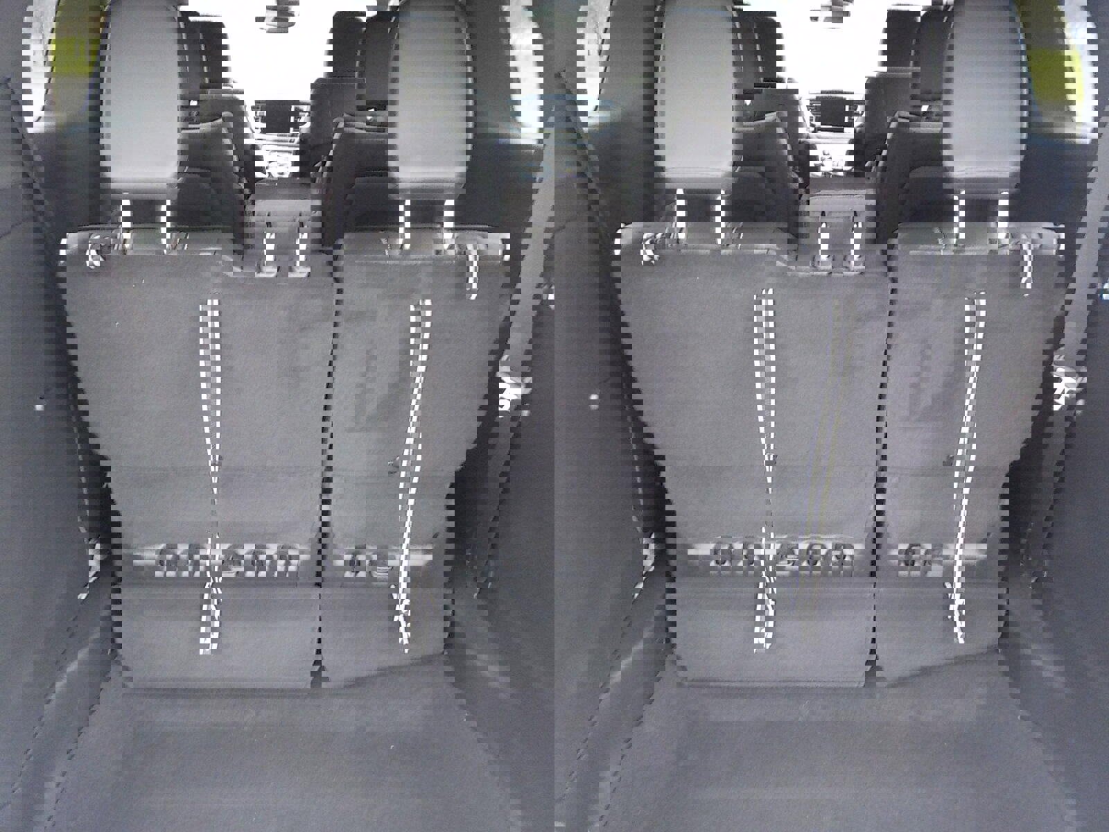 New 2026 Chrysler Pacifica Limited w/ S Appearance Package image 12