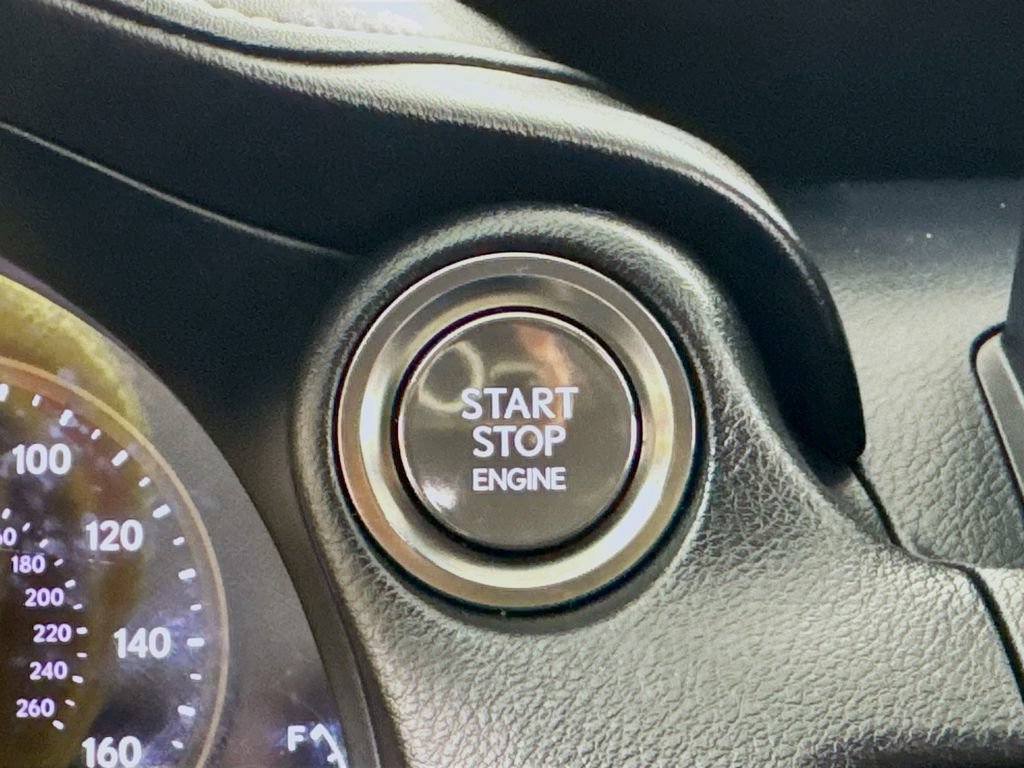 Used 2021 Lexus IS 300 AWD w/ Accessory Package 2 image 33