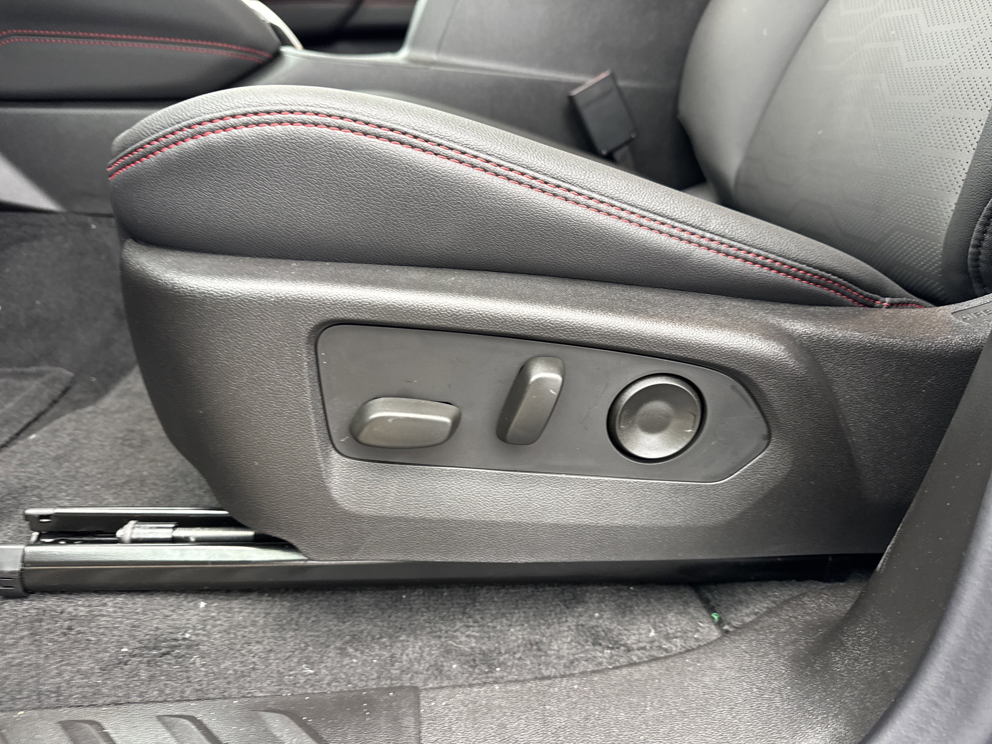 New 2026 Chevrolet Colorado Z71 w/ Technology Package image 26