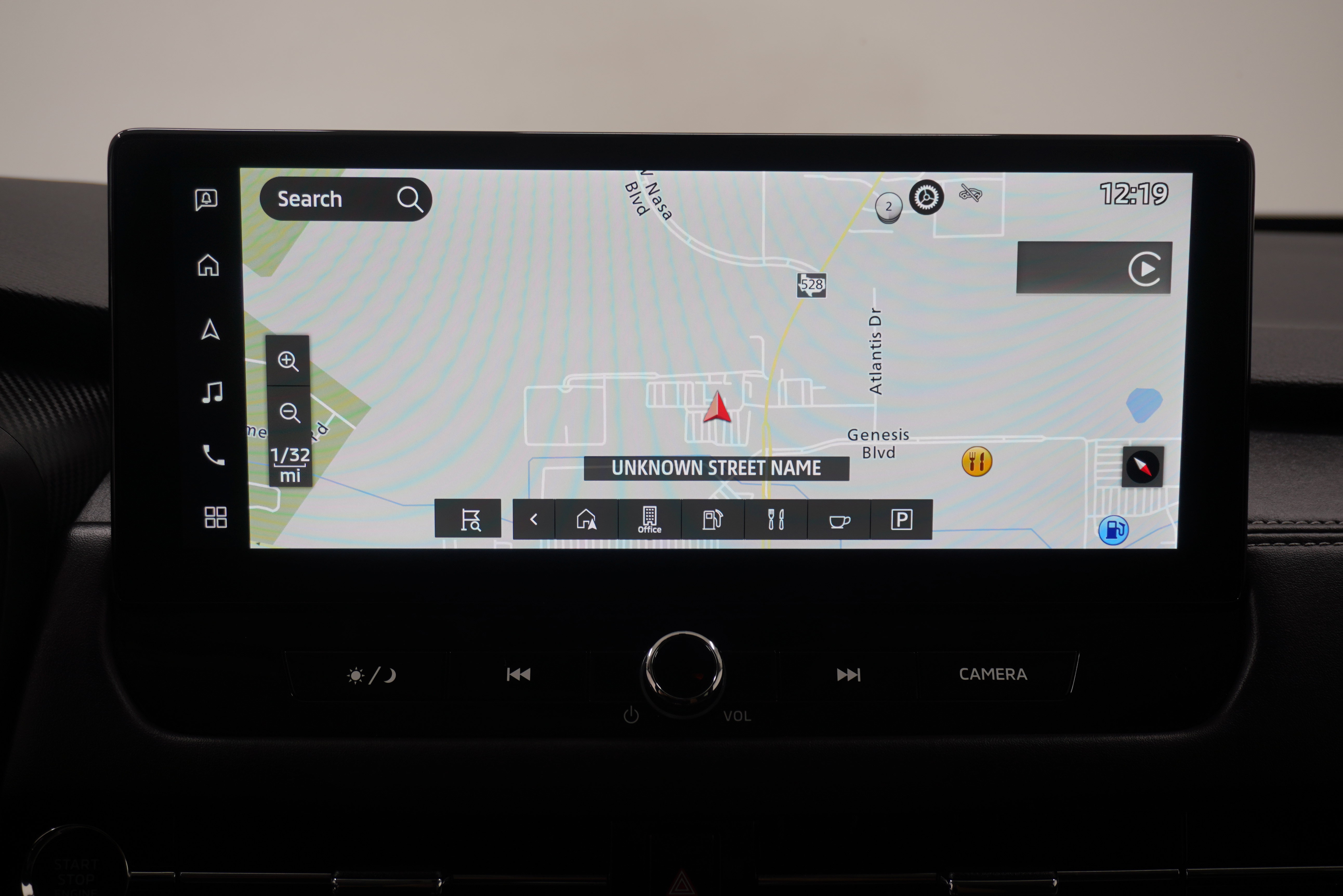 Used 2025 Mitsubishi Outlander SE FWD image 20