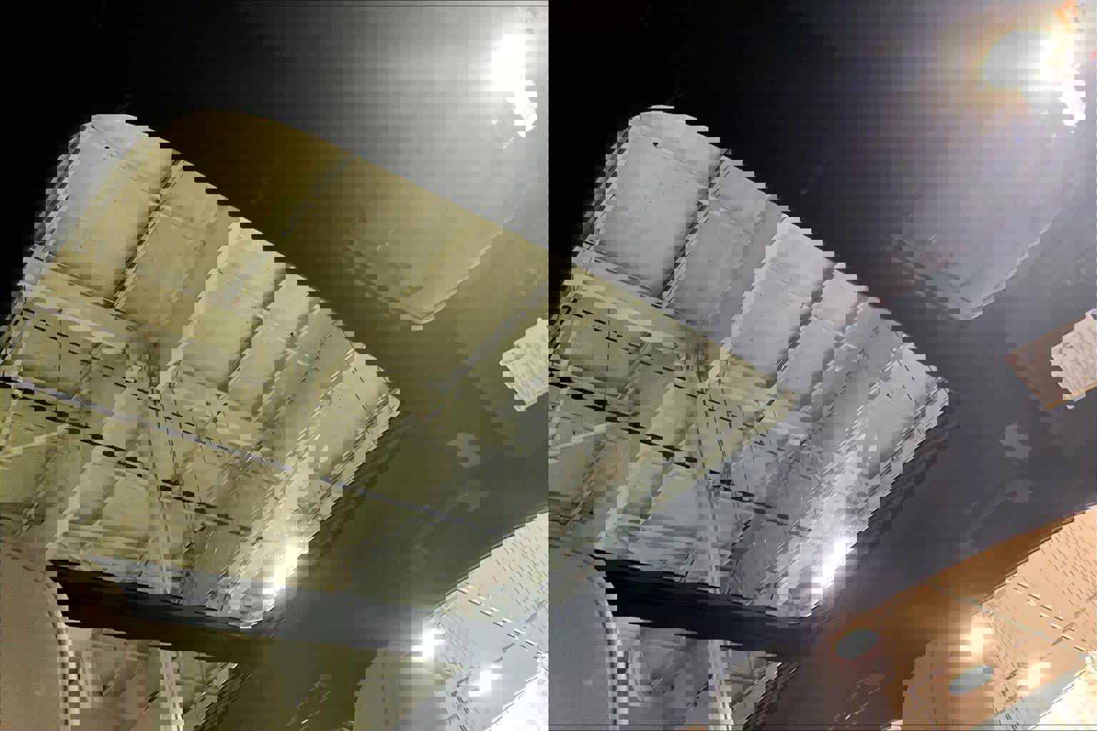 Used 2026 GMC Acadia Elevation w/ Elevation Premium Package image 14