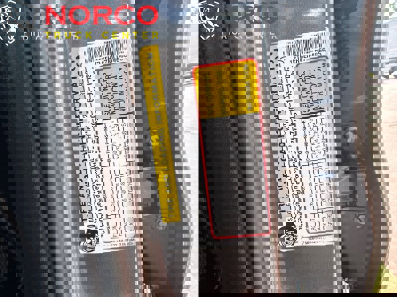 Used 2021 Ford Ranger XL w/ Equipment Group 101A High image 24