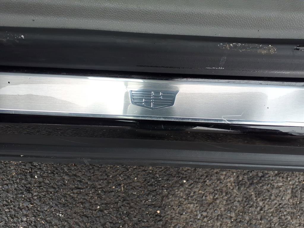 Certified 2024 Cadillac XT6 Premium Luxury w/ LPO, Floor Liner Package image 26