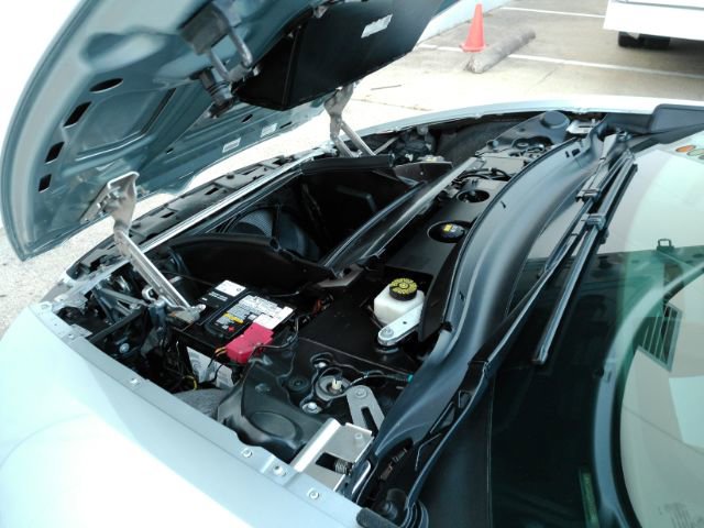 Used 2015 BMW i8 image 52