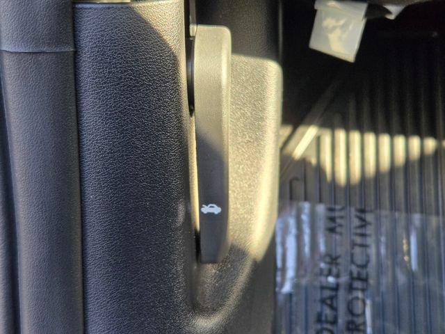 New 2025 Kia EV6 Light image 17