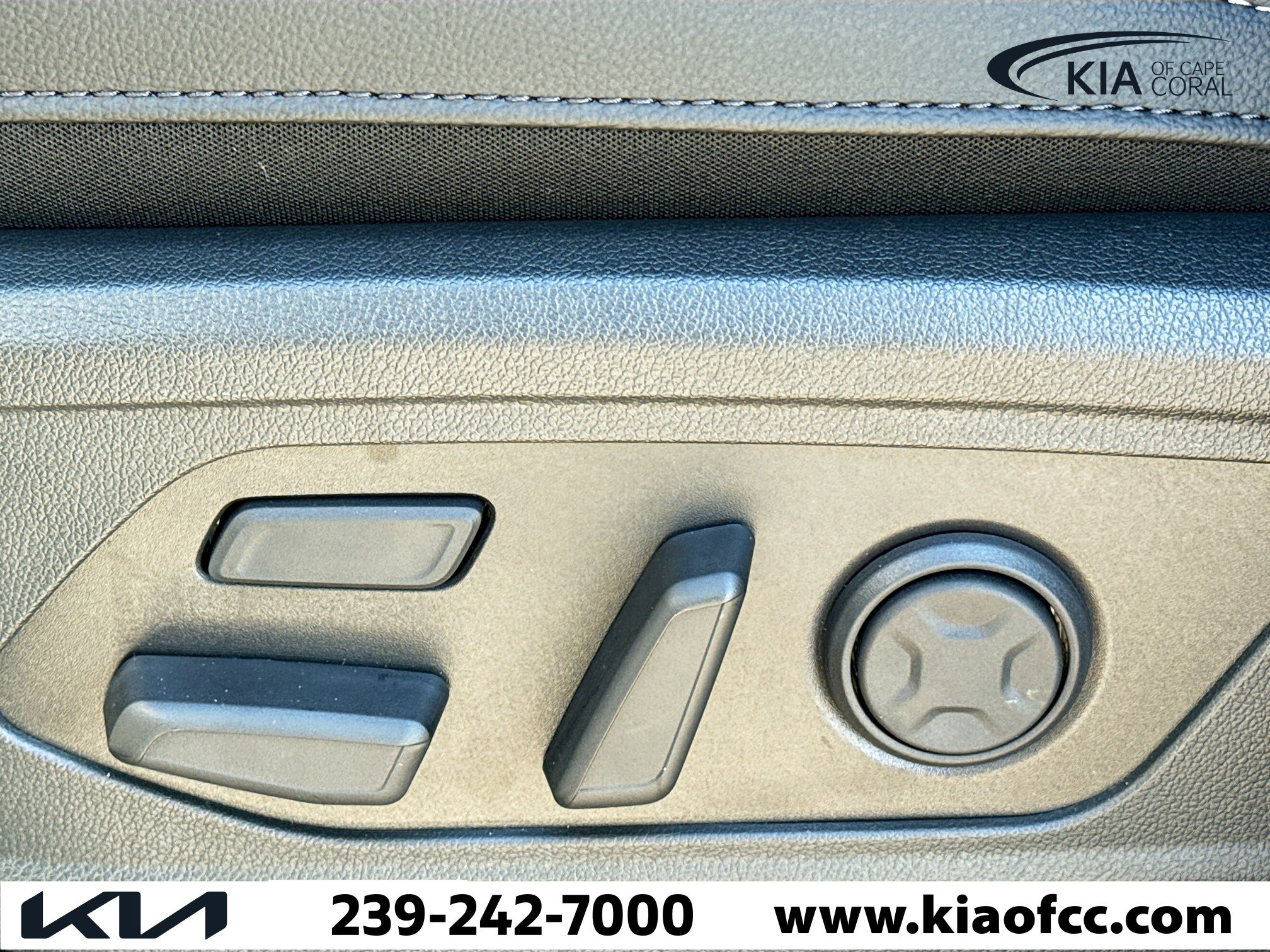 New 2026 Kia Sorento SX Prestige image 26