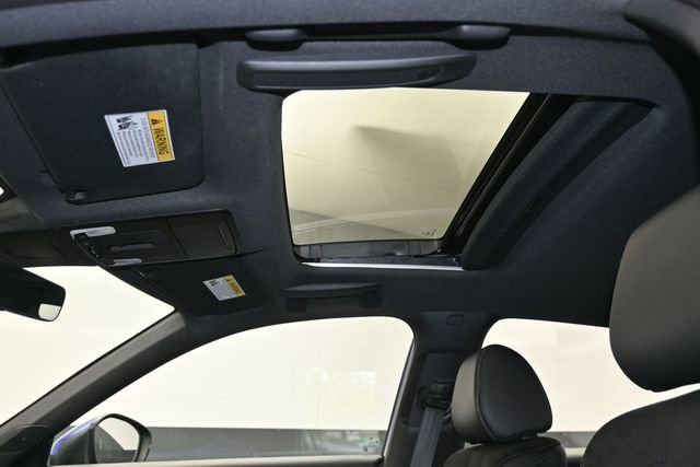 Used 2023 Acura Integra A-Spec FWD image 19