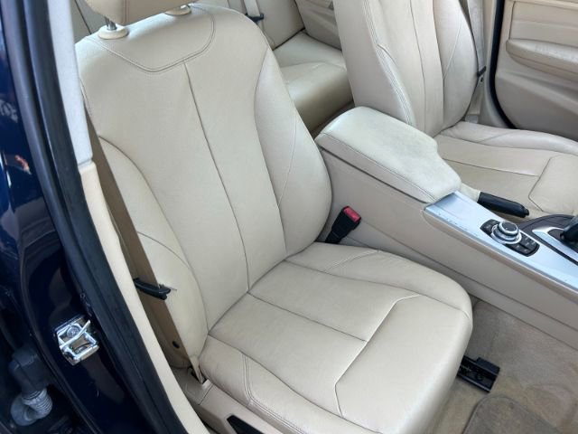 Used 2012 BMW 328i Sedan image 25