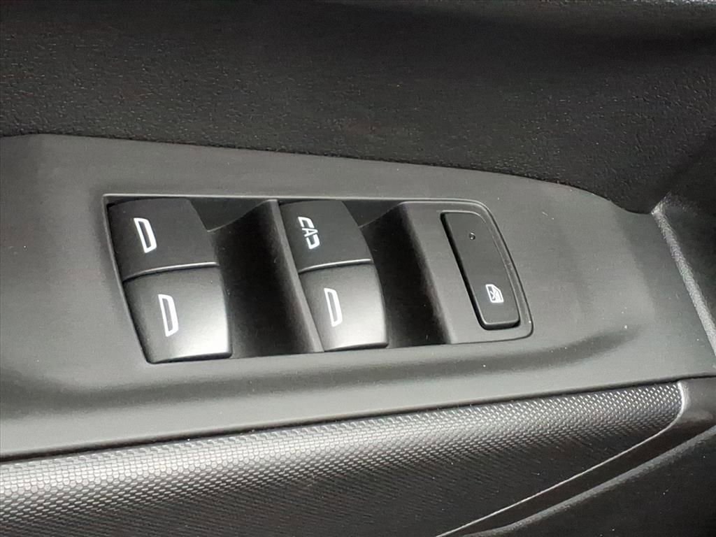 New 2026 Chevrolet Silverado 1500 W/T w/ LPO, Dark Essentials Package image 16