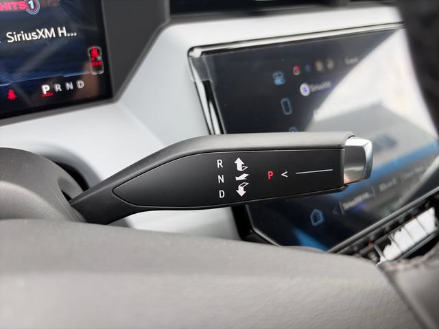 New 2027 Chevrolet Bolt LT w/ Comfort Package FWD image 22