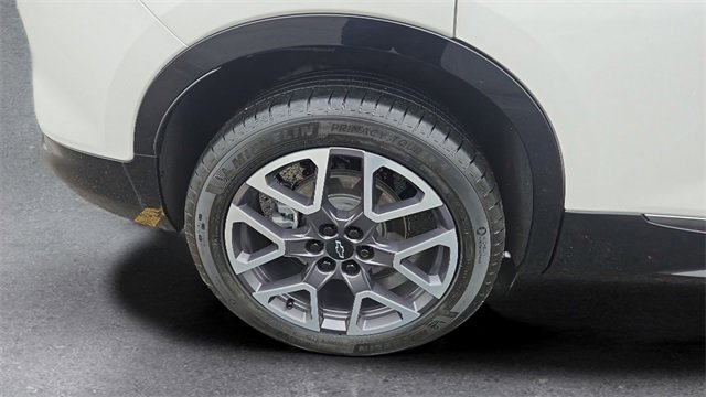 Used 2023 Chevrolet Blazer RS w/ Driver Confidence II Package image 20