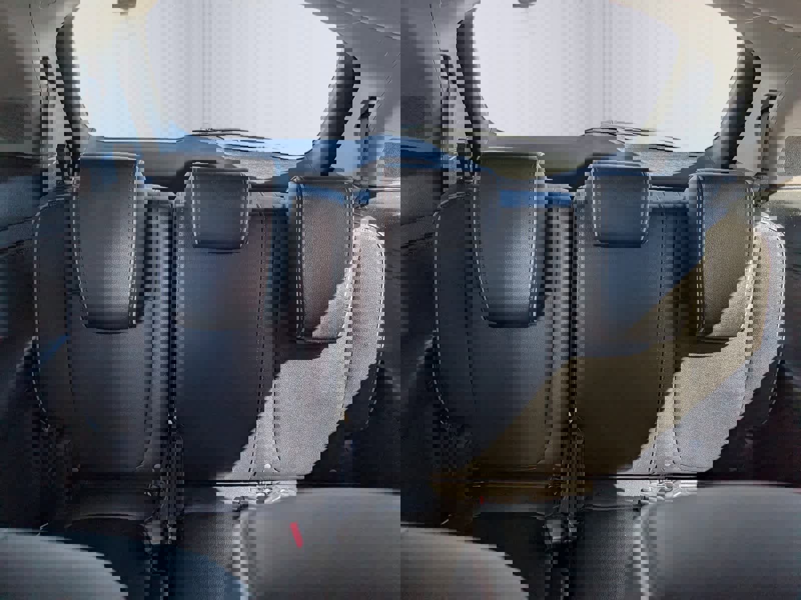 Certified 2022 Honda Odyssey Elite image 11