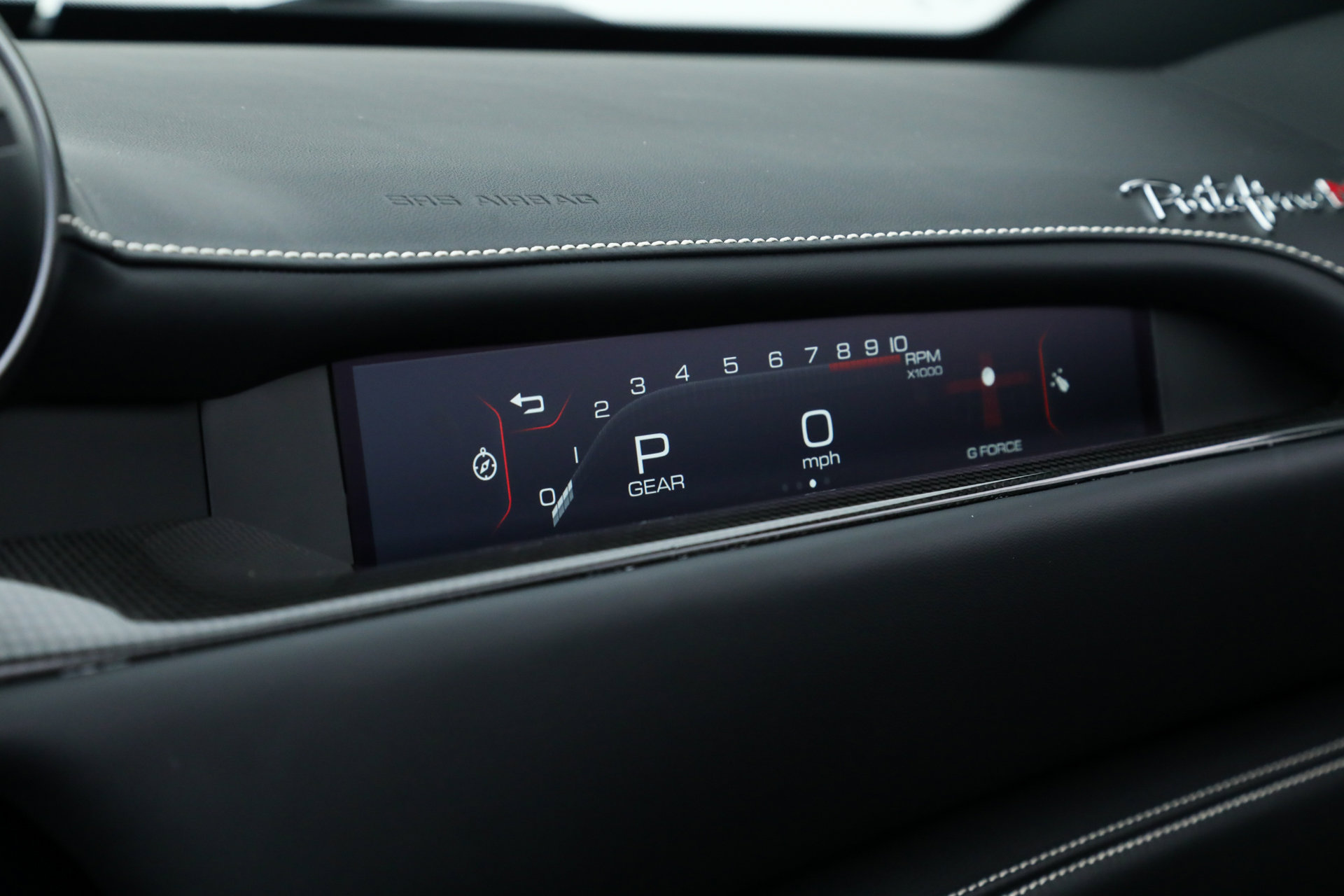 Certified 2023 Ferrari Portofino M image 61