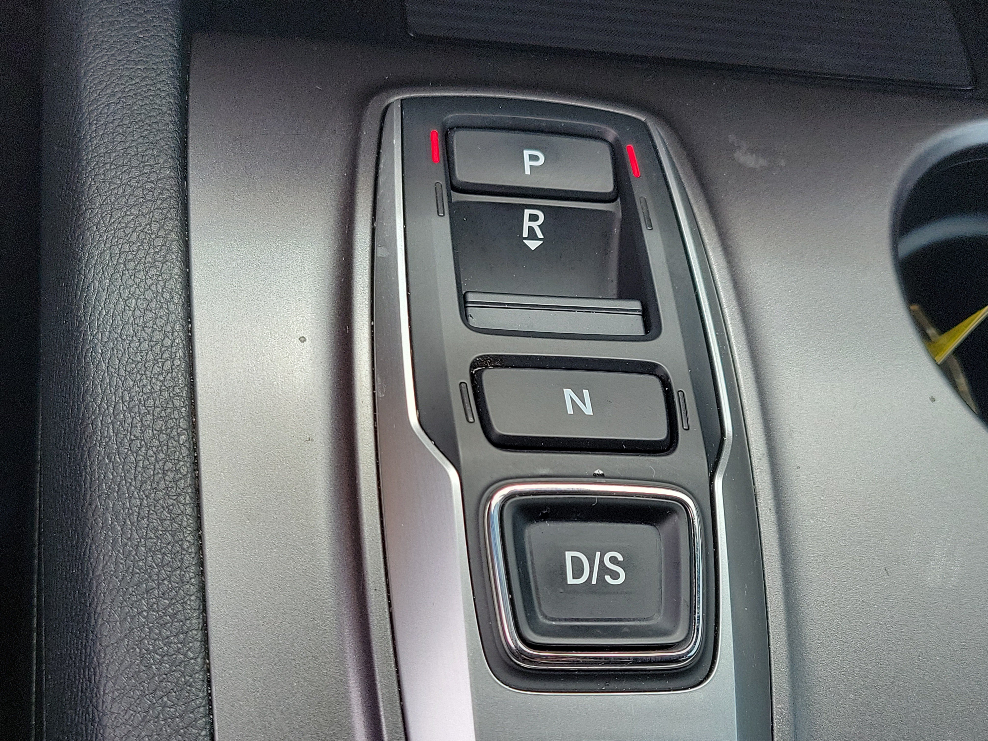 Used 2023 Honda Passport EX-L image 29