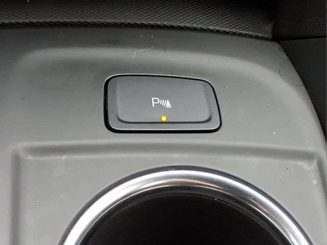 Used 2024 Chevrolet Equinox LT w/ LPO, Floor Liner Package AWD/4WD image 23