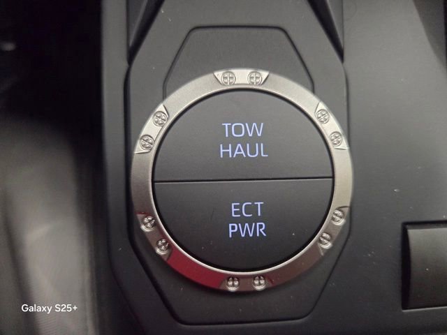 New 2026 Toyota Tacoma SR5 image 65