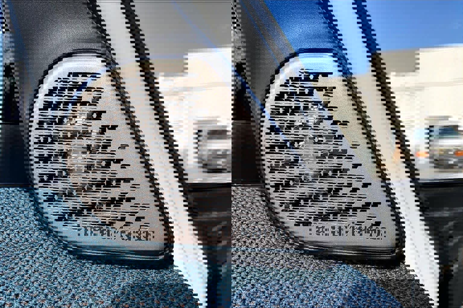 Certified 2025 MINI Cooper Countryman S image 36