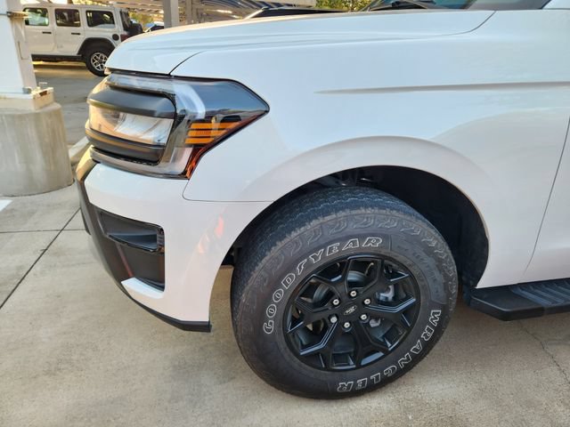 Used 2022 Ford Expedition Timberline AWD/4WD image 7
