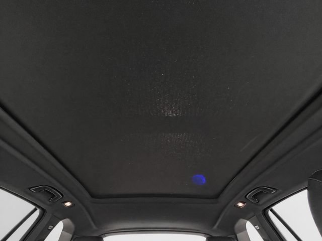 Used 2026 BMW X5 xDrive40i AWD/4WD image 28