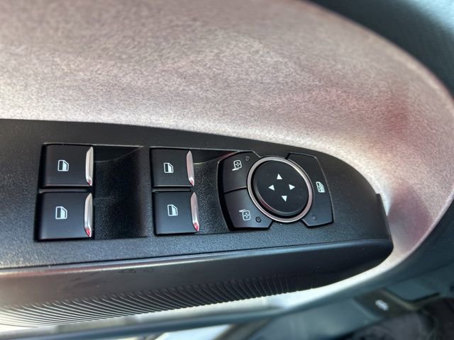 New 2025 Ford Maverick XLT w/ XLT Luxury Package image 27