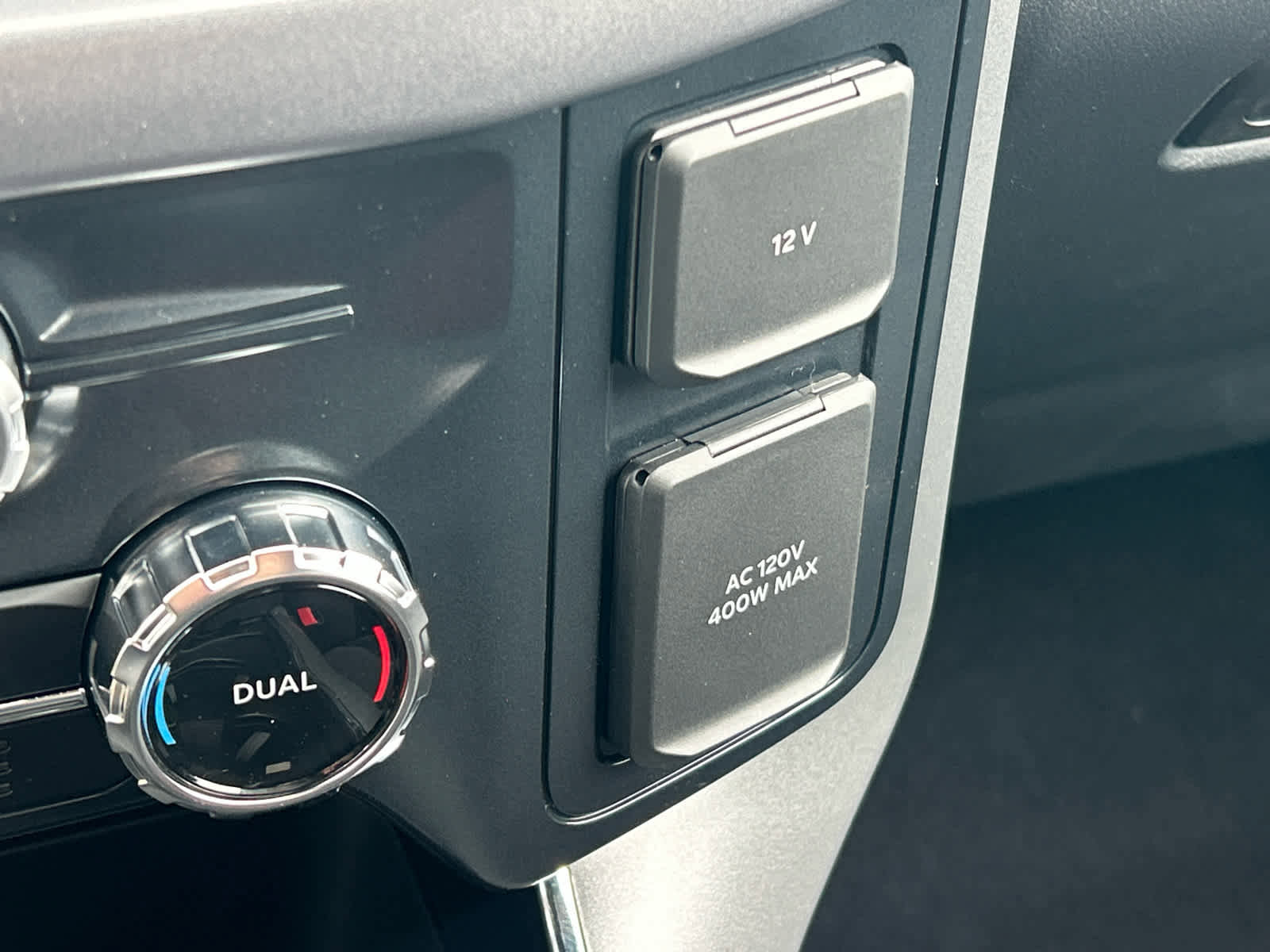New 2026 Ford F150 XLT AWD/4WD image 62