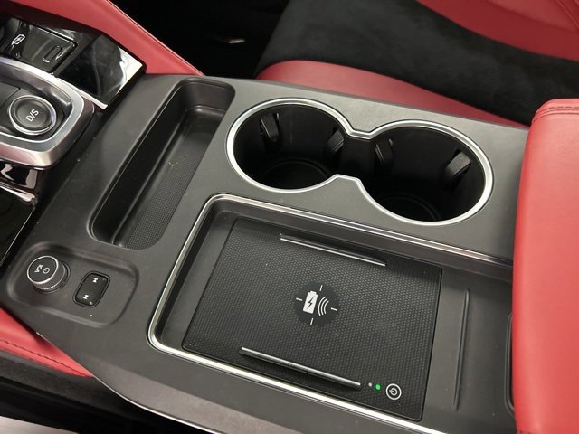 Used 2025 Acura MDX A-Spec image 23