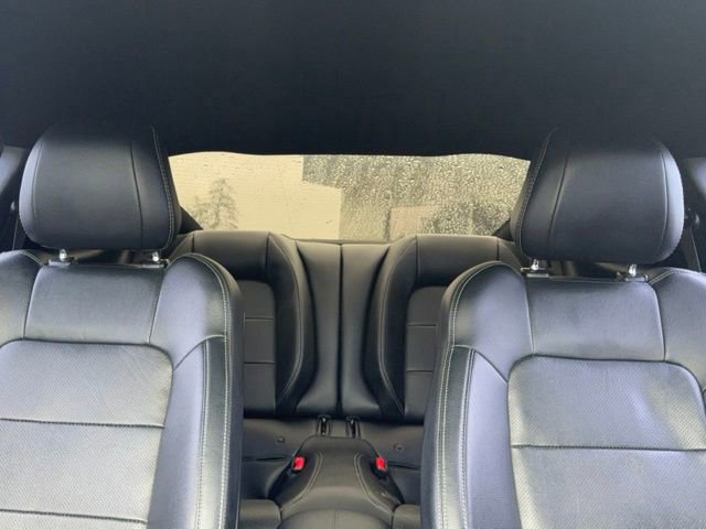 Used 2016 Ford Mustang GT Premium RWD image 30