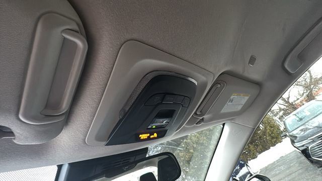 Used 2024 Toyota Corolla LE image 25