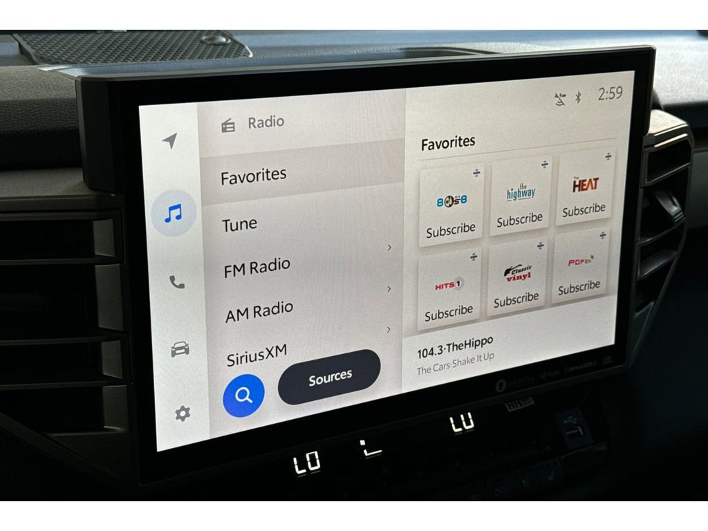 Used 2023 Toyota Tundra Limited image 19