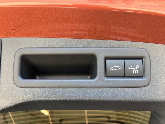 Certified 2026 Lexus RX 350 Premium w/ Convenience Package FWD image 24