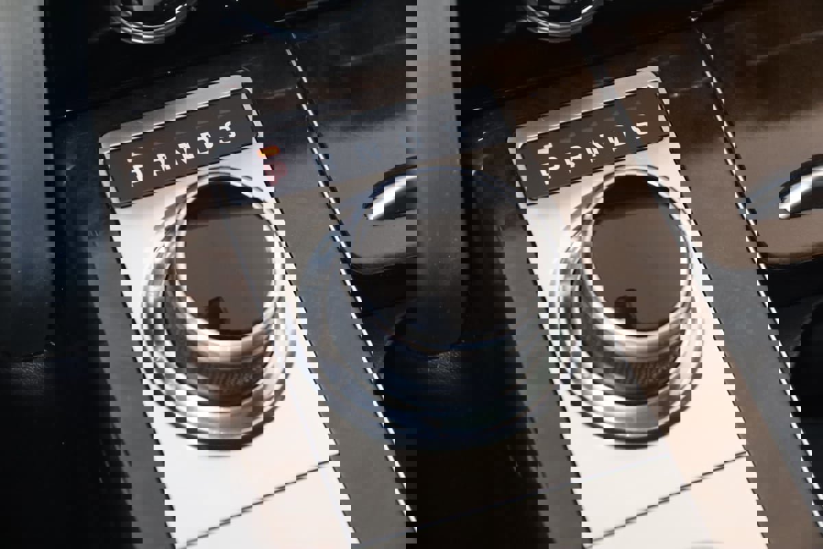 Used 2021 Land Rover Range Rover P525 Westminster Edition image 7