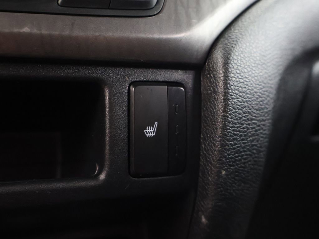 Used 2022 Honda Pilot Sport image 51