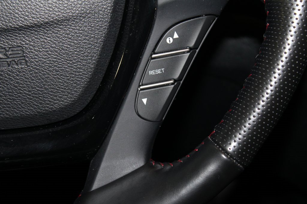 Certified 2023 Honda Ridgeline Black Edition image 25