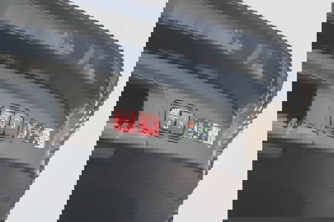 New 2026 Mercedes-Benz GLE 350 4MATIC image 35