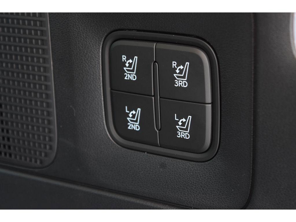 New 2026 Hyundai Ioniq 9 Limited image 71