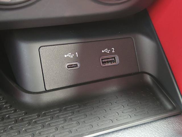 Certified 2024 Nissan Z Performance w/ Floor Mat Package RWD image 23