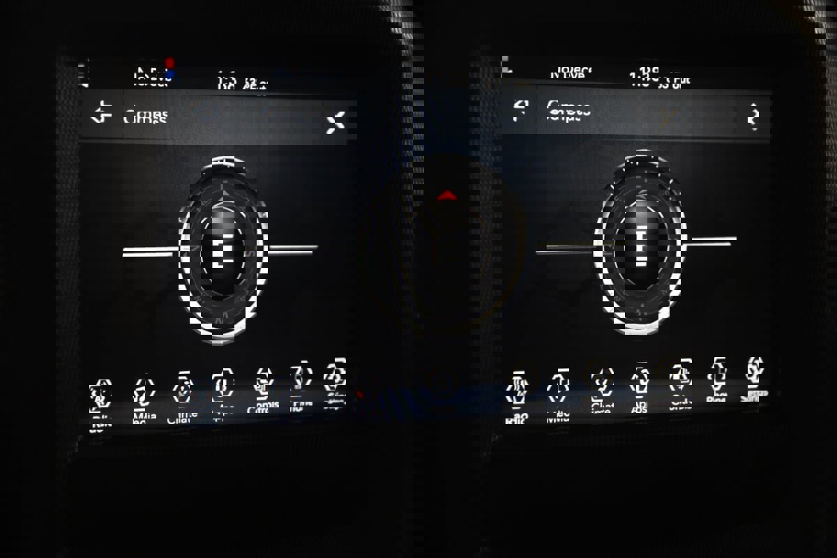 Used 2023 Jeep Gladiator Sport w/ Trailer Tow Package image 34