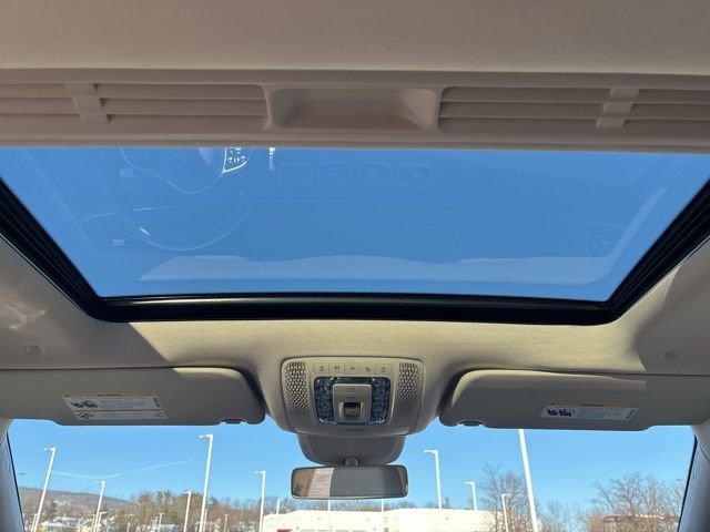 Used 2020 Mercedes-Benz GLE 350 4MATIC image 38