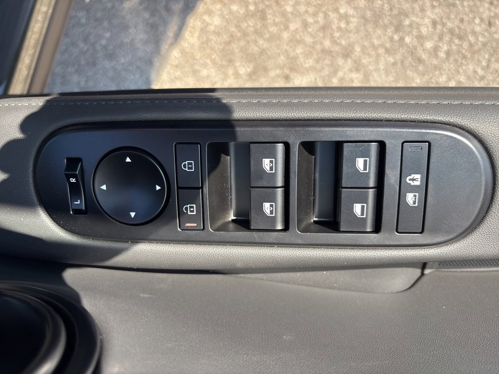 New 2026 Hyundai Palisade XRT Pro image 24