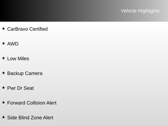 Used 2025 Hyundai Kona SEL image 5