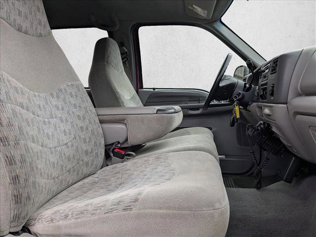 Used 2000 Ford F250 XL image 22