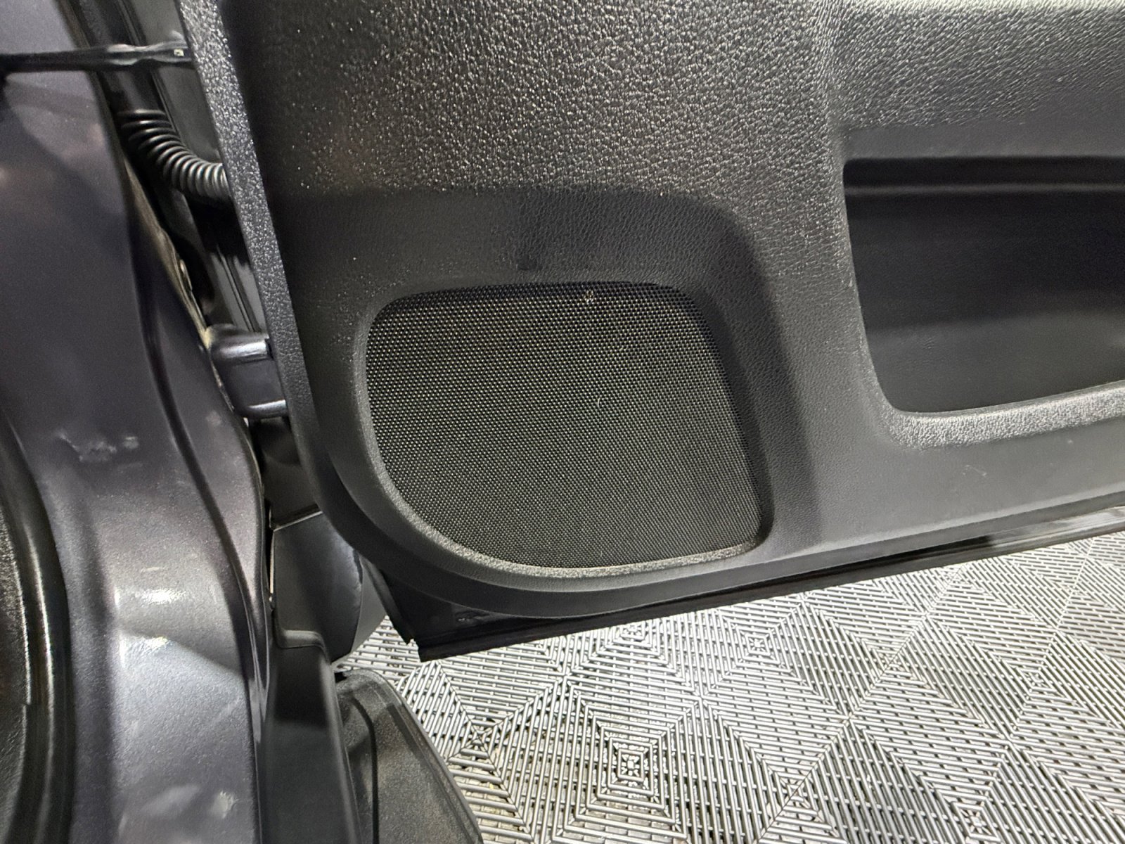 Used 2021 Honda Passport Touring image 27