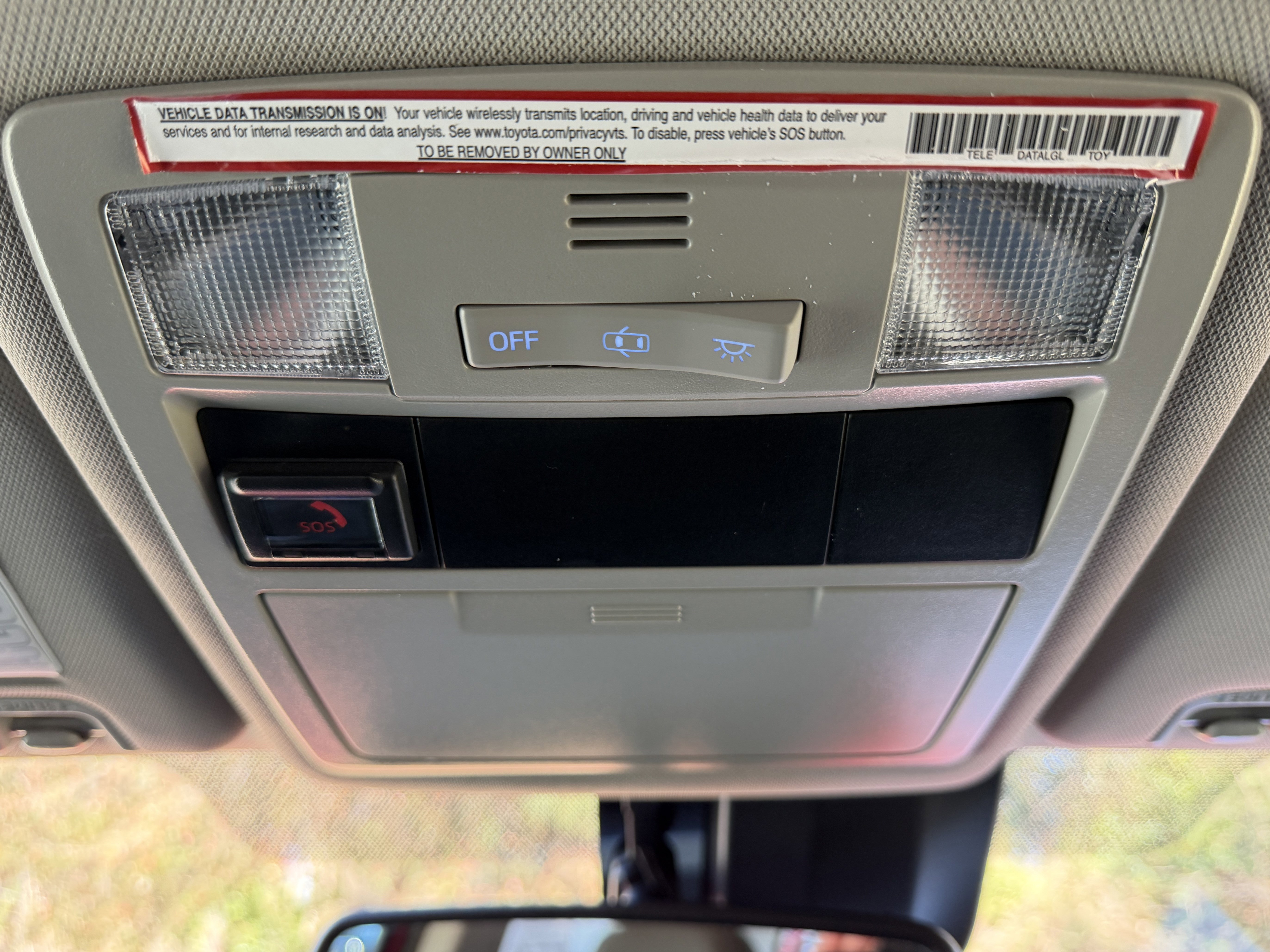 Used 2020 Toyota Tacoma SR5 image 55