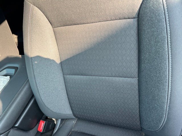 Used 2023 Chevrolet Silverado 1500 LT AWD/4WD image 30