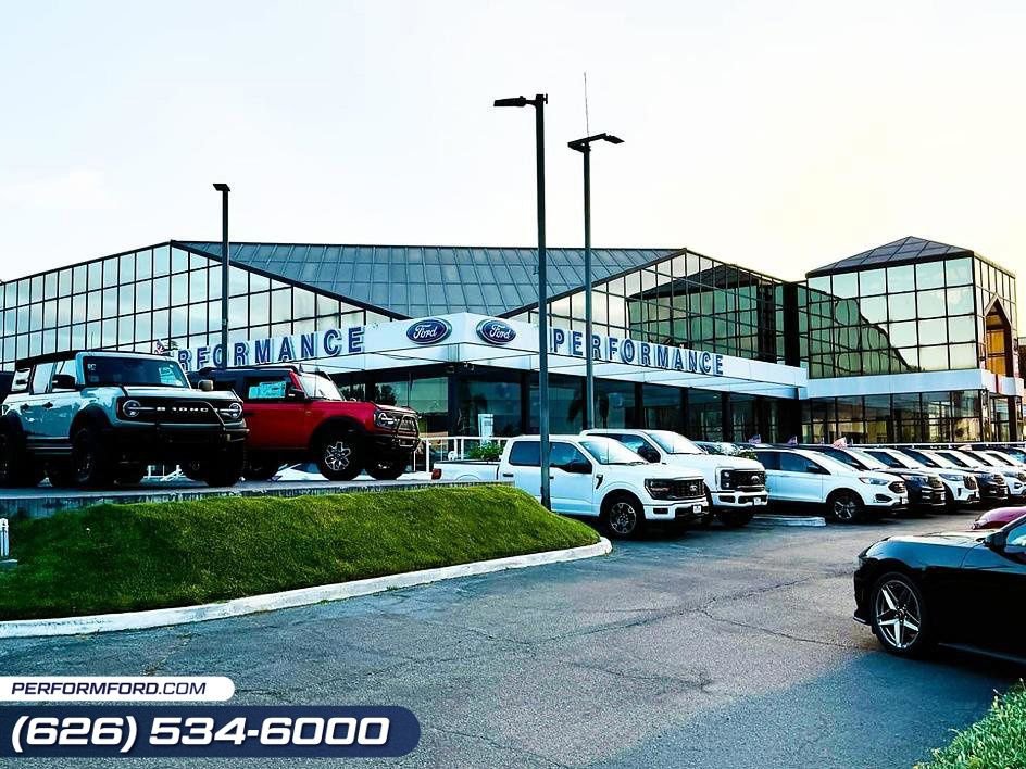 Used 2025 Subaru BRZ Limited image 1