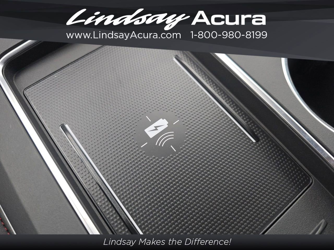 New 2026 Acura MDX A-Spec image 21