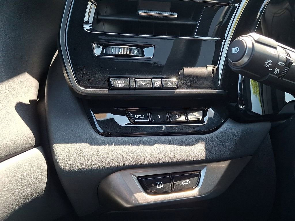 Used 2023 Lexus RX 350 Premium w/ Accessory Package (Z1) FWD image 28