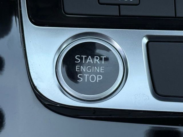 Used 2024 Audi Q7 2.0T Premium Plus image 26